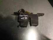 Heckschloss K2AA56820A Kia Sephia (FA/FB22) Limousine 1.5i 16V (B5)