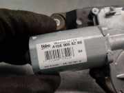 Scheibenwischermotor Hinten A1569068200 Mercedes-Benz GLA (156.9) SUV 2.2 200 CDI, d 16V (OM651.930(Euro 6))