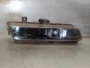 Nebelscheinwerfer Rechts Vorne 7164856 BMW 1 Descapotable (E88) 118 d