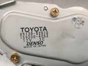 Bodenschutz 291201C010 Hyundai Getz Schrägheck 1.1i 12V (G4HD)