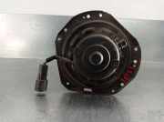 Heizl?fter Daewoo / Chevrolet Nexia Schr?gheck 1.5 GL 8V (G15MF)