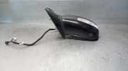 Außenspiegel Links A2518101593 Mercedes-Benz R (W251) Großraumlimousine 3.0 320 CDI 24V 4-Matic (OM642.950)