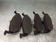 Lambdasonde 0258010155 Nissan Pixo Schrägheck 1.0 12V (K10B)