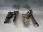 Motorhaubescharnier Opel J GTI 1.4 Limousine P10