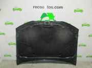 Motorhaube VERDE Rover 25 Schrägheck 2.0 iDT (20T2N)