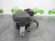 Scheibenwischermotor Vorne 2108201542 Mercedes-Benz CLK (C208) Coupé 2.3 230K 16V (M111.975)