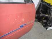 Tür Rechts Vorne 96101654 Citroën CITROËN (ZA-_) 11