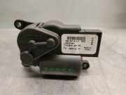 Luftklappe Stellmotor 2Q0907511C Volkswagen Taigo SUV 1.0 TSI 110 12V (DLAA) DLAA