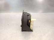 Spiegelverstellung Schalter 893959565 Audi 80 Avant (B4) Kombi 1.9 TDI (1Z)