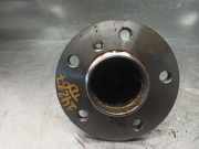 Achsschenkel Halter Rechts Hinten Mini Countryman (F60) SUV 2.0 16V Cooper S (B48A20A)