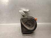 Hupe 256107072R Dacia Duster (SR) SUV 1.6 16V (H4M-729(H4M-D7))