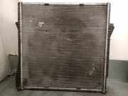 Radiator 17117544669 BMW X5 (E53) SUV 3.0 24V (M54-B30(306S3))