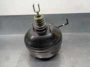 Bremskraftverstärker 296798418 BMW 1 serie (F20) Schrägheck 5-drs 118d 2.0 16V (B47-D20A)
