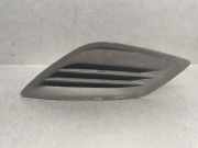 Grill BUMPER 31290980 Volvo V60 I (FW/GW) Kombi 2.0 D3 20V (D5204T2)