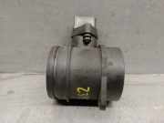 Luftmengenmesser 7533853 BMW 3 serie (E90) Limousine 320i 16V (N46-B20B)