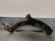 Querlenker Links Vorne Unten 54501BN300 Nissan Almera (N16) Limousine 2.2 dCi 16V (YD22DDT)