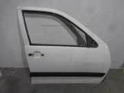 Tür Rechts Vorne 6K4831052C Seat 1.9 9KS