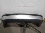 Sto?stange Hinten 3B5807417D Volkswagen Passat (3B3) Limousine 1.9 TDI 130 (AWX) AWX