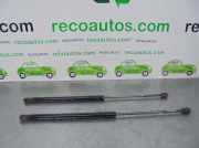 Gasdruckfedern Set Hinten 08550550 Audi A4 (B5) Limousine 1.8 20V (ADR)