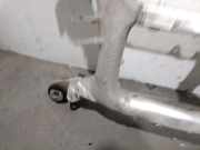 Hinterachse 33316894149 BMW X6 (G06) SUV xDrive 40d Mild Hybrid 3.0 24V (B57-D30B)