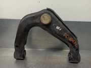 Querlenker Rechts Vorne Oben 54524EB30A Nissan Navara (D40) Pick-up 2.5 dCi 16V (YD25DDTi)