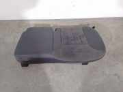 Sitz Links Hinten 4898656 Mercedes-Benz ML II (164/4JG) SUV 3.5 350 4-Matic V6 24V (M272.967)