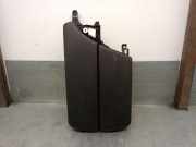 Armlehne MIDDEN 51169206817 BMW 5 serie Touring (F11) Kombi 520d 16V (N47-D20C)