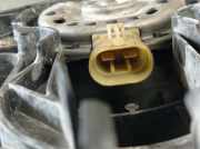 K?hlerventilator 5398544 Fiat Doblo (263) Gro?raumlimousine 1.3 D Multijet (199.A.3000)