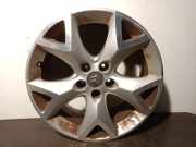 Felge 9682699780 CitroÃ«n C5 III Berline (RD) SchrÃ¤gheck 2.0 16V (EW10A(RFJ)) EW10A(RFJ)