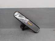 Innenspiegel 8781060191 Toyota Land Cruiser (J15) Hardtop 3.0 D-4D-F 16V Euro 5 (1KDFTV)