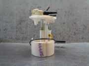 Tankschwimmer 8200128479 Renault Clio II (BB/CB) Schr?gheck 1.5 dCi 100 (K9K-712)