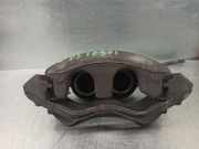 Fensterheber Rechts Vorne 2Q1959406B Seat Arona (KJX) SUV 1.6 TDI 95 (DGTD)