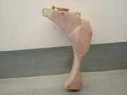 Ausgleichbehälter - 45642SA000 Subaru Forester (SG) SUV 2.0 16V X (EJ204)