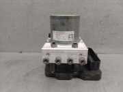 Abs Pumpe A1779006407 Mercedes-Benz GLA (H247) SUV 2.0 200d 4-Matic (OM654.920)