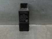 Vorgl?h Relais 9803299780 Toyota ProAce Van 1.6 D-4D 95 16V (3WZTV(DV6FDU))