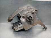 Scheibenwischermotor Vorne DT1117504AB Ford TRANSIT CONNECT 1.6 TDCi CAT