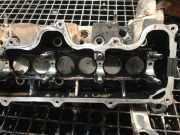 Zylinderkopf X17DTL Opel Astra F (55) Van 1.7 DTL (X17DTL)