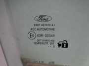 Lichtschalter 565941431C Skoda (NU) 2.0 TDI