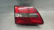 Rücklicht Links In Der Heckklappe 51717943 Fiat STILO MULTI WAGON (192) 1.9 JTD CAT