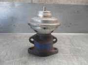 Agr Ventil 24114150 Rover Streetwise Schr?gheck 2.0 iDT (20T2N)