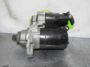 Anlasser 02T911023G Audi A2 (8Z0) Schrägheck 1.6 FSI 16V (BAD)
