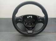 Lenker H1BB3600AG Ford Fiesta 7 Schrägheck 1.1 Ti-VCT 12V 85 (XYJC)