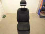 Sitz Links Vorne TELANEGRA Subaru Legacy Wagon (BR) Kombi 2.0 D 16V (EE20)