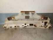 Stoßfängerträger Hinten 51128054200 BMW 3 serie Touring (F31) Kombi 330d xDrive 3.0 24V (N57-D30A)