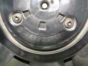 K?hlerventilator A0999061000 Mercedes-Benz E (W213) Limousine E-220d 2.0 Turbo 16V (OM654.920)