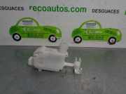 Tankdeckelverschluss Honda Jazz (GE6/GE8/GG/GP) Schrägheck 1.4 VTEC 16V Hybrid (LDA3)