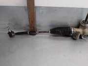 Lenkgetriebe A0006135 Opel Corsa E Schrägheck 1.3 CDTi 16V ecoFLEX (B13DTE(Euro 6))