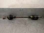 Antriebswelle Links Vorne 7701498698 Renault R- TL 1.1