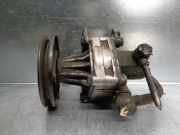 Servolenkung Pumpe - - 1137835 BMW 3 serie (E36/4) Limousine 316i (M40-B16(164E1))