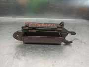 Türgriff Außen Links Vorne 4A0837205AB Audi 80 (B4) Limousine 2.3 E (NG)